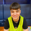 Brankovic Nikola