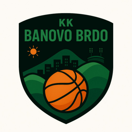 Banovo Brdo
