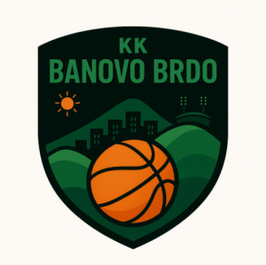 Banovo Brdo