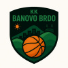 Banovo Brdo