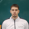 Filipović Filip