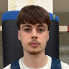 Calum Joyce