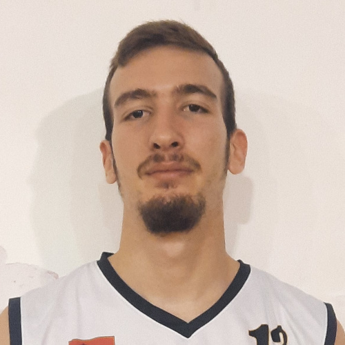 Dobrić Lazar