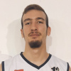 Dobrić Lazar