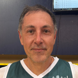 Jokic Bozidar