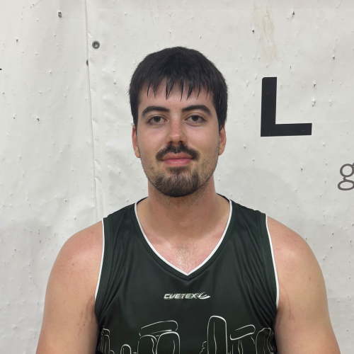 Zivkovic Nikola