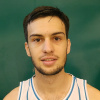 Ikodinovic Petar