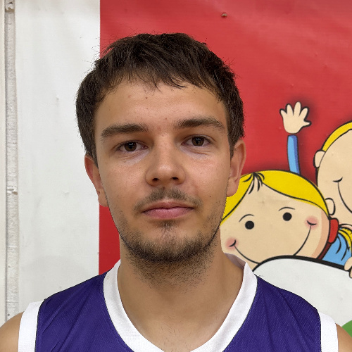 Jović Dimitrije