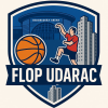 Flop Udarac 7