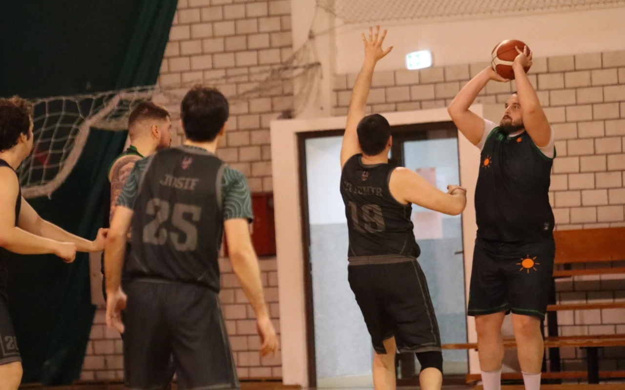 Ferrari preokretom savladao Banovo Brdo, ključni treći period odlučio meč (73:62)