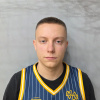 Mitrović Lazar