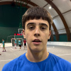 Crnojevic Lazar