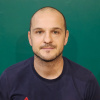 Adilovic Srdjan