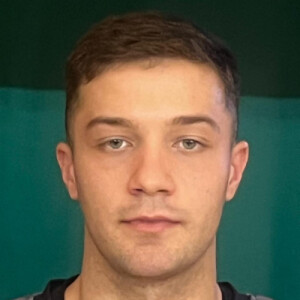 Jovanović Lazar