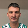 Minic Marko