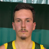Uzelac Lazar