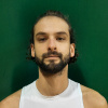 Jovanovic Filip