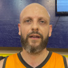Petkovic Milos