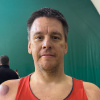 Stanković Vladan