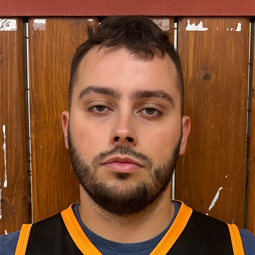 Prokopović Dimitrije