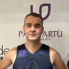 Vasić Miloš