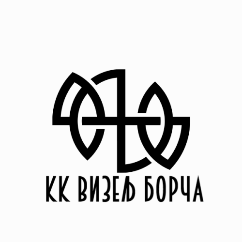 KK Vizelj