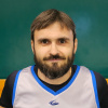 Bodukhin Mikhail