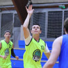 Cairovic Bogdan