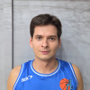 Damnjanović Vukan
