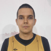 Martinović Vladimir