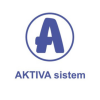 KK Aktiva Sistem