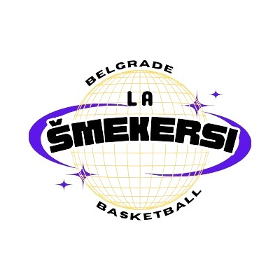 La Šmekersi