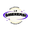 La Šmekersi