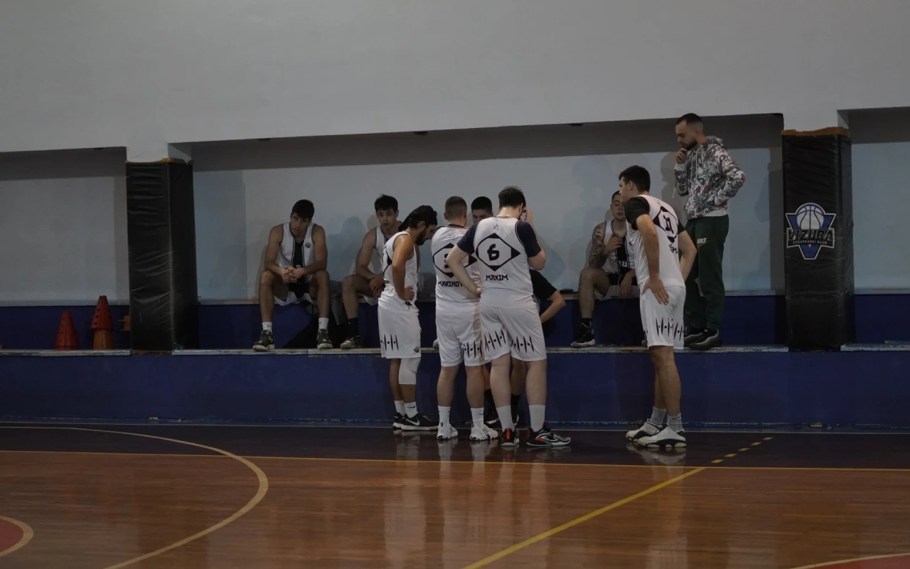 Gotei 13 su nadigrali La Šmekersi 86:47 u 7. kolu SOUTH A LIGA