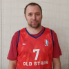 Mijatović Vladimir
