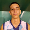 Kečević Deni