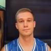 Popovic Pavle