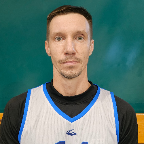 Ignatov Aleksandr