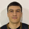 Таdic Andrija