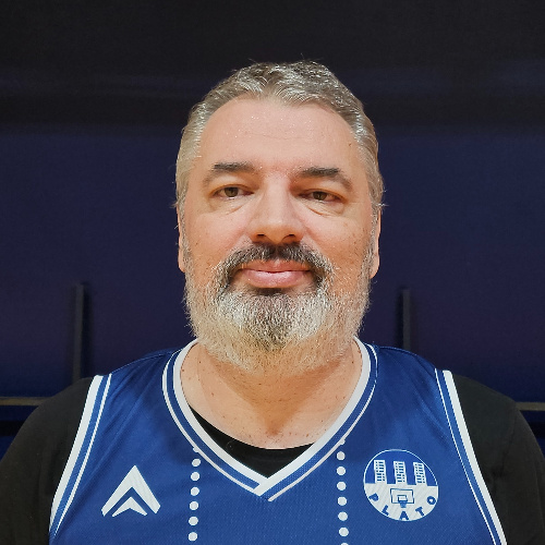Blagojević Ivan