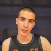 Petrovic Danilo