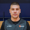 Velickovic Nikola