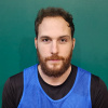 Pantic Milos