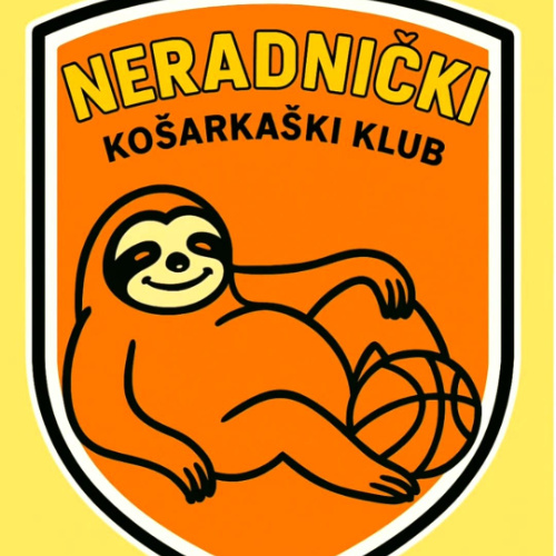 KK Neradnički