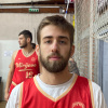 Plavsa Stevan