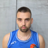Vuletić Ljubomir