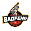 KK Baofeng