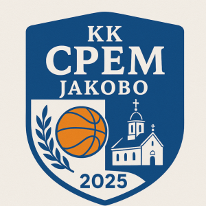 КК Срем Јаково