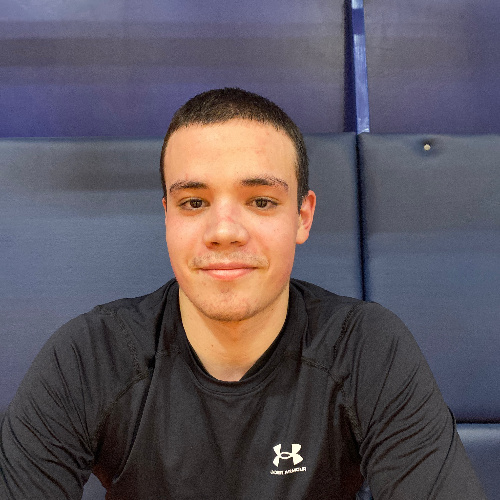 Trifković Dimitrije