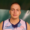 Tošić Savo